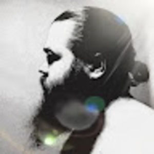 Meet your Posher, Johannes